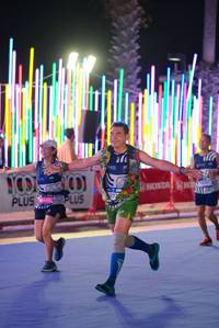 BIB: 
                            <button type="button" onclick="openModal(24028759)" class="btn btn-primary btn-sm float-right btn-popup" data-toggle="modal" data-target=".modal-high-quality">
                        <i class="fas fa-shopping-cart"></i> Add to Cart
                    </button>
                                            <button type="button" onclick="isThisMe(24028759, true)" class="btn btn-success btn-sm float-right btn-popup btn-isme hidden" data-toggle="tooltip" data-placement="bottom" title="นี่คือรูปของคุณใช่ไหม คลิกที่นี่เพื่อเอาเข้าอัลบั้ม">
                        <i class="fas fa-plus"></i> Add to album
                    </button>
                    <button type="button" onclick="isThisMe(24028759, false)" class="btn btn-warning btn-sm float-right btn-popup btn-isnotme hidden">
                        <i class="fas fa-ban"></i> Remove from album
                    </button>